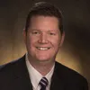 Adam Woodhouse