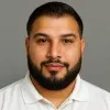 Andrew Restrepo