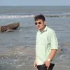 Dharmendrasinh Zala