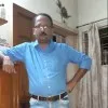 Dipayan Ghosh