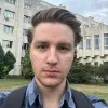Ihor Pavlichenko