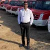 Deepak Vaikar