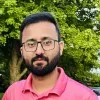 Anil Sharma