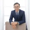 Muhammad Nurdin
