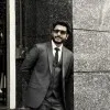Arun mp