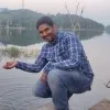 SHIVAKUMAR LANKA
