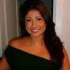 Graciela Villanueva