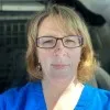 Katie Shanks