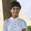 Jil Patel