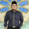 muhammad hilmi