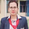 Sakshi Sharma