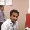Manjeet Singh