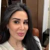 Yoshana Tewari