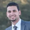 Yazan Al Barraj