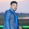Sathpal Sonkamble