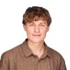 Brendan Wilson