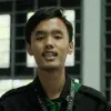 Zidan Albilansyah