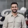 Daniel Gonzales