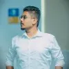 Nuwan Sayuru