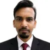 Abdul Malik
