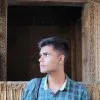 Mahir Tyagi