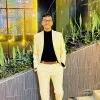 Muhammad Saiful Islam