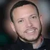 Diego Marcelino