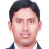 Mohammed Abdul Wajid