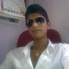 Hitesh Patil
