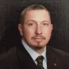 Jason Mancill