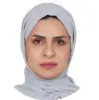 Maryam Badi