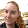 Amanda Hastings