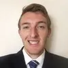 Jacob Katzman