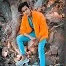 Ankit Shrivastav
