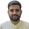 Kaustubh Prayag