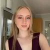 Danielle