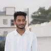 Purmani Suryaprakash Reddy