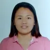 Jhoana Marie Pacaldo