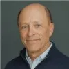 Mark Camel