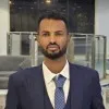 Aasim Khabir