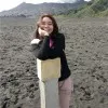 Puspita Sari