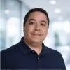 Claudio Andres Marambio Cespedes