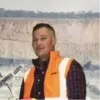 George Drakopoulos