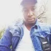 kgosimang Vincent