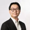 Cooper Zhao