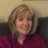 Teresa