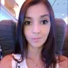 Romina Zalazar