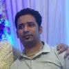Nadir Ramani