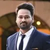sandeep sen