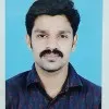 Pradeep Kumar